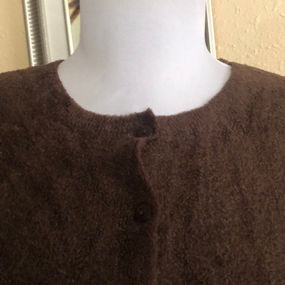 Grace Elements Sweater (women’s) - Picture 6 of 8